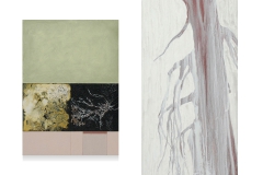 The-tree-and-its-contemplation-60-x-85-120-x-60-cm