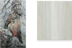 Tree-and-its-feeling-30-x-60-40-x-45-cm.-2023